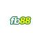 fb88topp_com nickli �yeye ait kullan�c� resmi (Avatar)