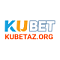 kubetazorg nickli �yeye ait kullan�c� resmi (Avatar)