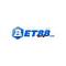 linkbet88cnet nickli �yeye ait kullan�c� resmi (Avatar)