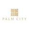 palmcity nickli �yeye ait kullan�c� resmi (Avatar)