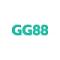 gg88linkcv nickli �yeye ait kullan�c� resmi (Avatar)