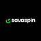 savaspinonline nickli �yeye ait kullan�c� resmi (Avatar)