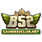 gameb52clubnet nickli �yeye ait kullan�c� resmi (Avatar)