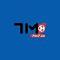 link7m7io nickli �yeye ait kullan�c� resmi (Avatar)