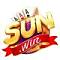 sunwin138com1 nickli �yeye ait kullan�c� resmi (Avatar)