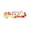 mu88sbs nickli �yeye ait kullan�c� resmi (Avatar)