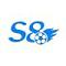 s8netkim nickli �yeye ait kullan�c� resmi (Avatar)