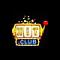 hitclubbcommx3 nickli �yeye ait kullan�c� resmi (Avatar)