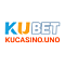 kucasinouno1 nickli �yeye ait kullan�c� resmi (Avatar)