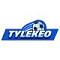 tylekeo5art nickli �yeye ait kullan�c� resmi (Avatar)