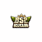 b52clubswin nickli �yeye ait kullan�c� resmi (Avatar)
