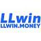 llwinmoney nickli �yeye ait kullan�c� resmi (Avatar)