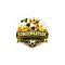 soikeophatgoc1c nickli �yeye ait kullan�c� resmi (Avatar)