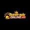 danhbaionline nickli �yeye ait kullan�c� resmi (Avatar)