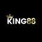 king88fish2 nickli �yeye ait kullan�c� resmi (Avatar)