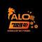 alo789c3com nickli �yeye ait kullan�c� resmi (Avatar)