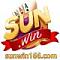 sunwin166com nickli �yeye ait kullan�c� resmi (Avatar)
