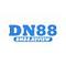 dn88review nickli �yeye ait kullan�c� resmi (Avatar)