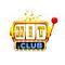 hitclubiclub nickli �yeye ait kullan�c� resmi (Avatar)