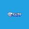 5679zonlinee nickli �yeye ait kullan�c� resmi (Avatar)