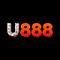 nhacaiu8883cz nickli �yeye ait kullan�c� resmi (Avatar)