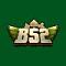 b52gameslive nickli �yeye ait kullan�c� resmi (Avatar)