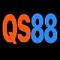 qs88com nickli �yeye ait kullan�c� resmi (Avatar)