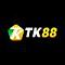 tk88fmcom nickli �yeye ait kullan�c� resmi (Avatar)