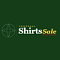 footballshirtss nickli �yeye ait kullan�c� resmi (Avatar)