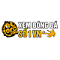 socolive78live nickli �yeye ait kullan�c� resmi (Avatar)