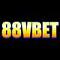 88vbet8com1 nickli �yeye ait kullan�c� resmi (Avatar)