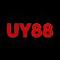 uy88linkcom nickli �yeye ait kullan�c� resmi (Avatar)