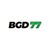 bgd77xcom nickli �yeye ait kullan�c� resmi (Avatar)