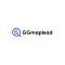 ggmaplead nickli �yeye ait kullan�c� resmi (Avatar)