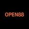 open88s2com nickli �yeye ait kullan�c� resmi (Avatar)