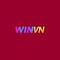 winvnycom nickli �yeye ait kullan�c� resmi (Avatar)