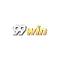 99winbetcv nickli �yeye ait kullan�c� resmi (Avatar)