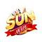 sunwincustom1 nickli �yeye ait kullan�c� resmi (Avatar)