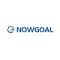 nowgoalwebsite nickli �yeye ait kullan�c� resmi (Avatar)
