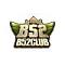 b52club24com nickli �yeye ait kullan�c� resmi (Avatar)