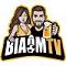 biaomtv14com nickli �yeye ait kullan�c� resmi (Avatar)