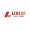 lixi88today1 nickli �yeye ait kullan�c� resmi (Avatar)