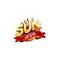 sunwin8888us nickli �yeye ait kullan�c� resmi (Avatar)