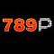 789ppstore nickli �yeye ait kullan�c� resmi (Avatar)