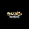 123bfree2 nickli �yeye ait kullan�c� resmi (Avatar)