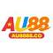 au8888co nickli �yeye ait kullan�c� resmi (Avatar)