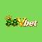 888vbet6com nickli �yeye ait kullan�c� resmi (Avatar)