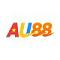 au88fit nickli �yeye ait kullan�c� resmi (Avatar)