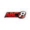 abc8worg nickli �yeye ait kullan�c� resmi (Avatar)