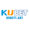 kubettart nickli �yeye ait kullan�c� resmi (Avatar)